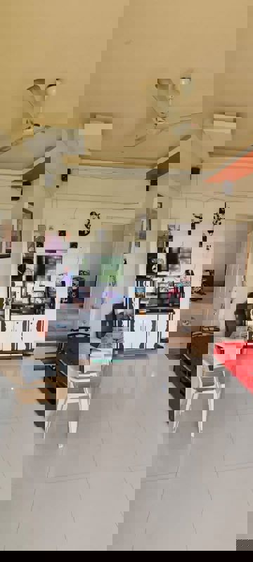 1 BHK + Pooja Room Apartment For Rent in Dombivli West