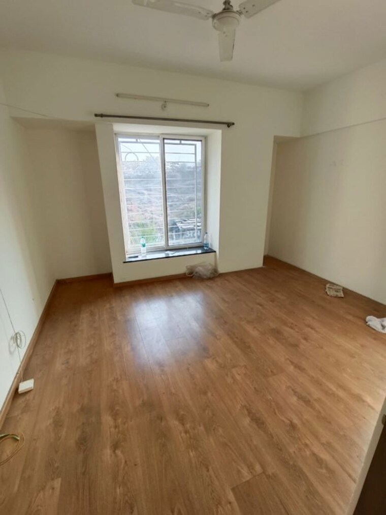 Room, prathamesh-novellus 2 Bedroom 1200 Sq.Ft. Apartment In Kothrud Pune 9861178