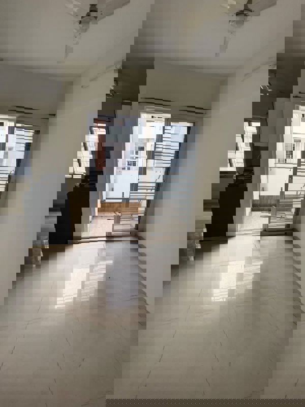 2 BHK + Pooja Room Apartment For Rent in Prathamesh Novellus