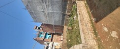 Plot For Sale in Sabhapur