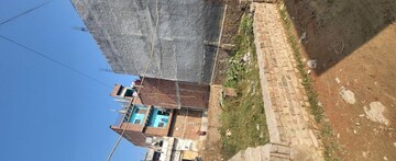  Plot For Sale in Sabhapur