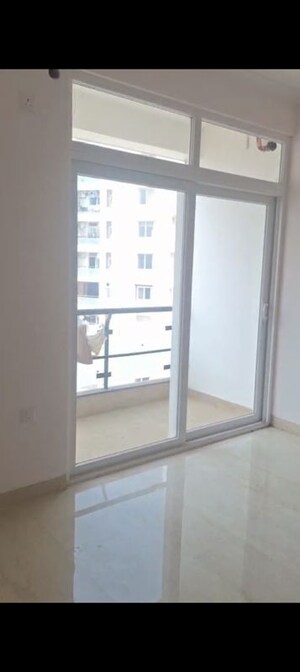 Room in 3 BHK Apartment at Chandra Panorama, Sushant Golf City – for Sale