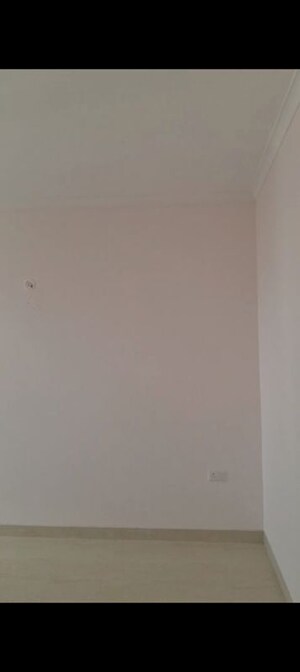 Room in 3 BHK Apartment at Chandra Panorama, Sushant Golf City – for Sale