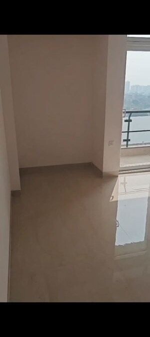 Room in 3 BHK Apartment at Chandra Panorama, Sushant Golf City – for Sale
