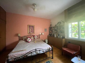 3 BHK Builder Floor For Rent in RWA Apartments Sector 47, Sector 47