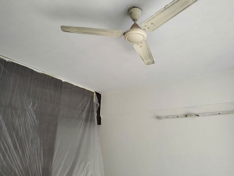 Bathroom, purva-panorama 3 Bedroom 1500 Sq.Ft. Apartment In Kalena Agrahara Bangalore 9861052