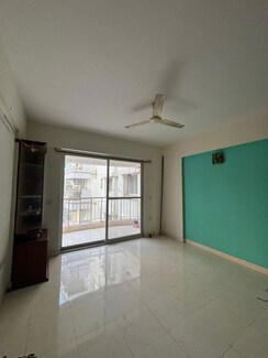 3 BHK Apartment For Sale in Purva Panorama
