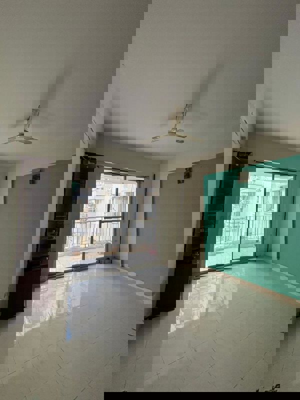 3 BHK Apartment For Sale in Purva Panorama