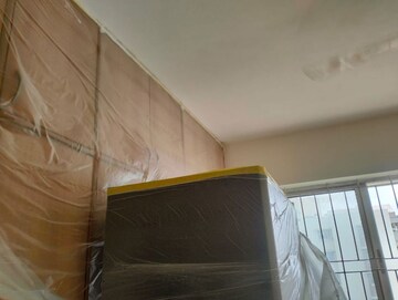 Furnished Amenities in 3 BHK Apartment at Purva Panorama, Kalena Agrahara – for Sale