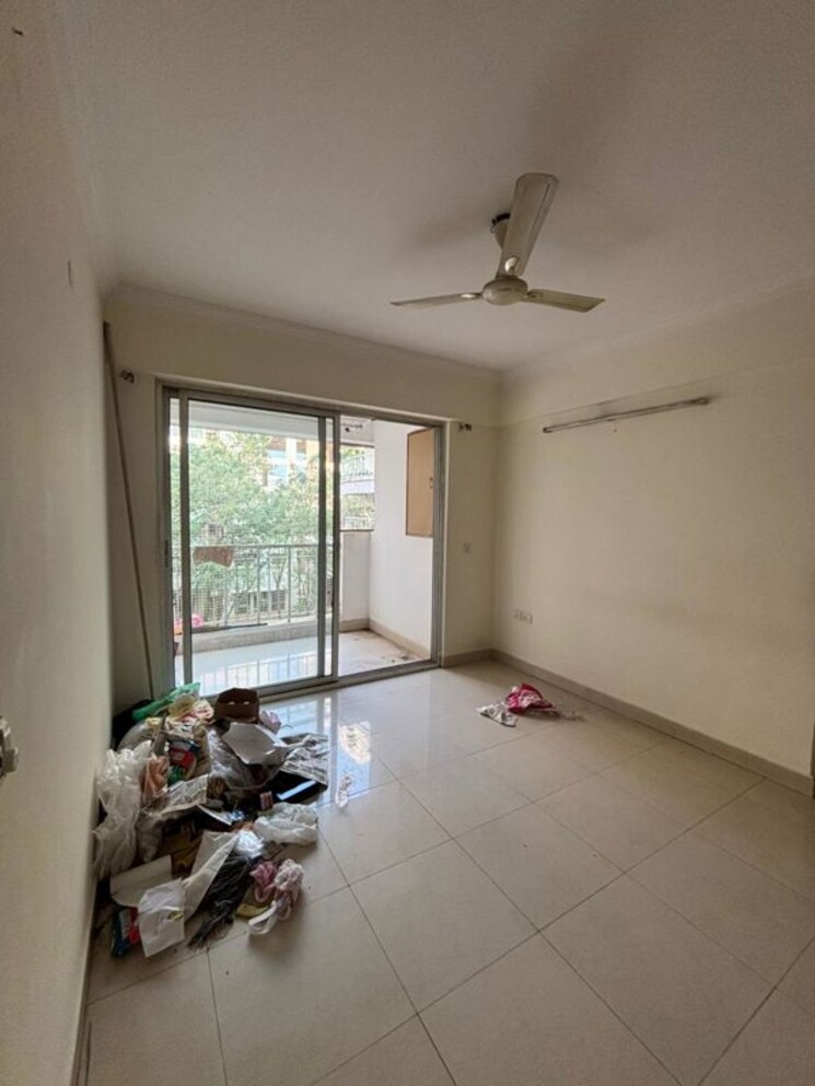 Room, purva-panorama 3 Bedroom 1500 Sq.Ft. Apartment In Kalena Agrahara Bangalore 9861052