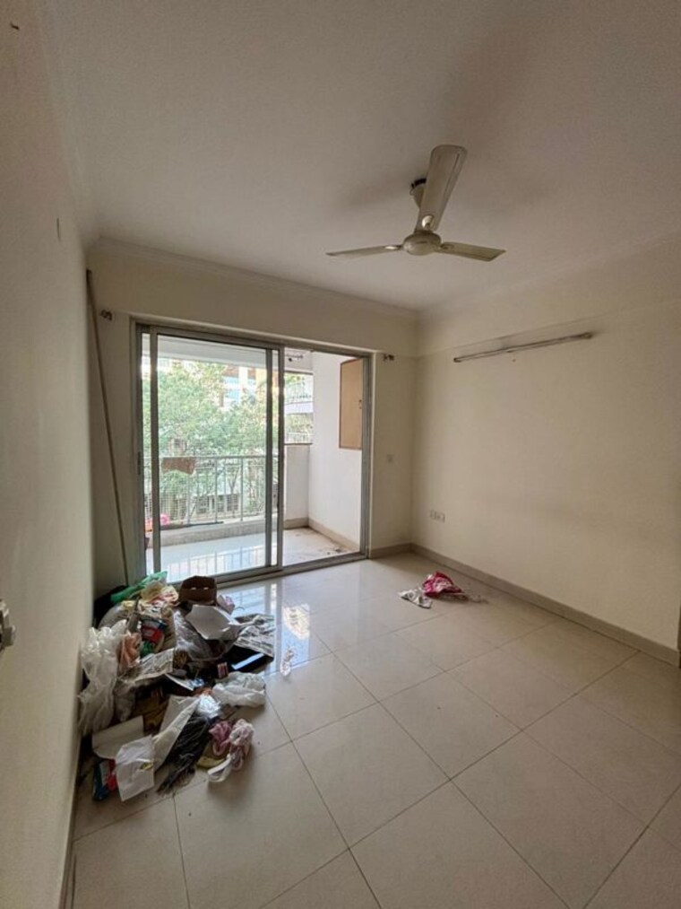 Room, purva-panorama 3 Bedroom 1500 Sq.Ft. Apartment In Kalena Agrahara Bangalore 9861052