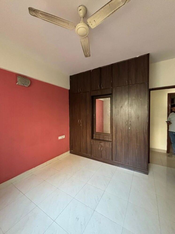 Room, purva-panorama 3 Bedroom 1500 Sq.Ft. Apartment In Kalena Agrahara Bangalore 9861052