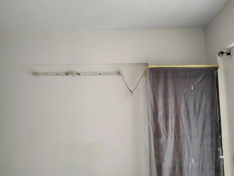 undefined, purva-panorama 3 Bedroom 1500 Sq.Ft. Apartment In Kalena Agrahara Bangalore 9861052