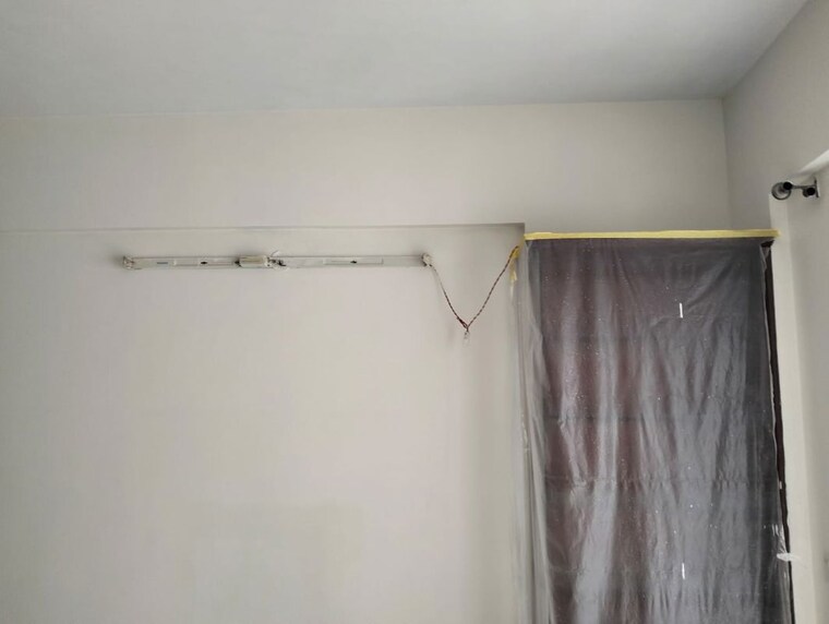 undefined, purva-panorama 3 Bedroom 1500 Sq.Ft. Apartment In Kalena Agrahara Bangalore 9861052