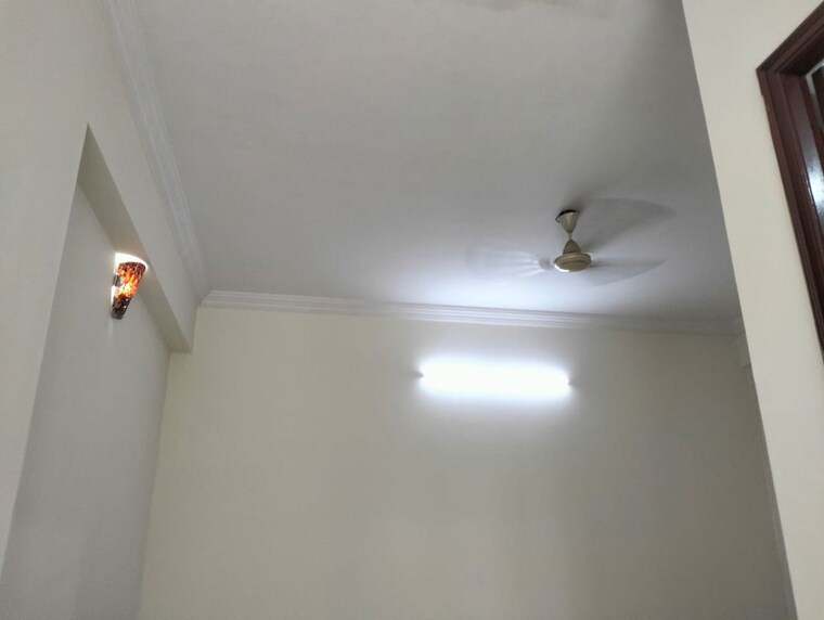 Room, purva-panorama 3 Bedroom 1500 Sq.Ft. Apartment In Kalena Agrahara Bangalore 9861052