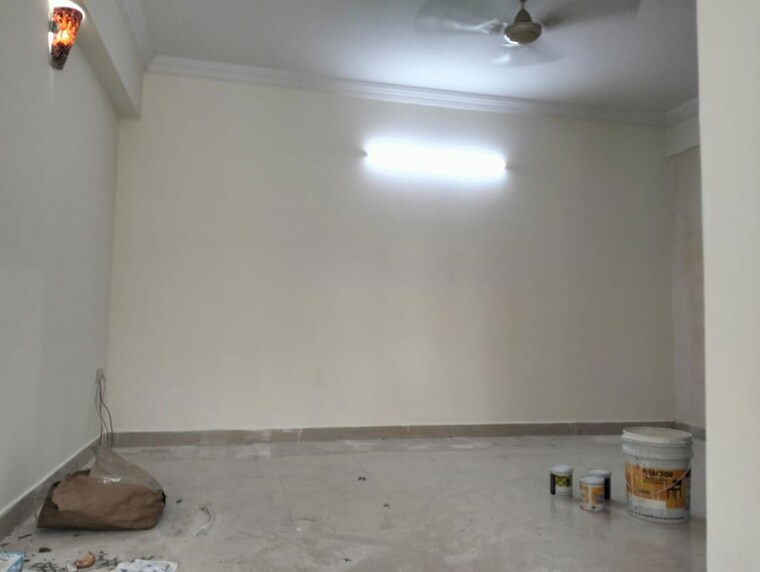 Room, purva-panorama 3 Bedroom 1500 Sq.Ft. Apartment In Kalena Agrahara Bangalore 9861052