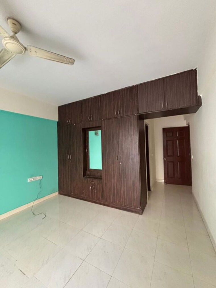 Room, purva-panorama 3 Bedroom 1500 Sq.Ft. Apartment In Kalena Agrahara Bangalore 9861052
