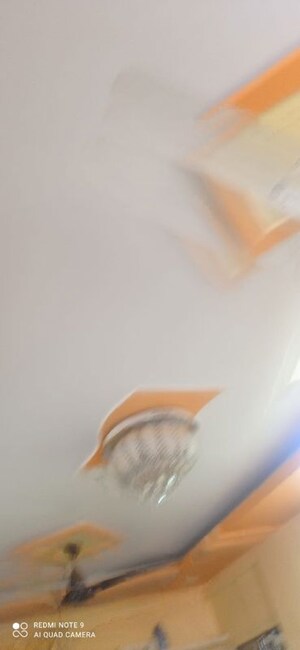 Studio Apartment For Rent in Annapurna Aarti CHS, Dombivli West