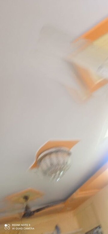 Studio Apartment For Rent in Annapurna Aarti CHS, Dombivli West