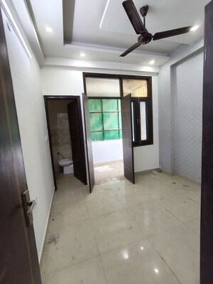 Room in  Builder Floor at Divya Angels, Indrapuram – for Rent