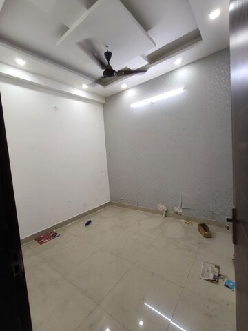 Room in  Builder Floor at Divya Angels, Indrapuram – for Rent