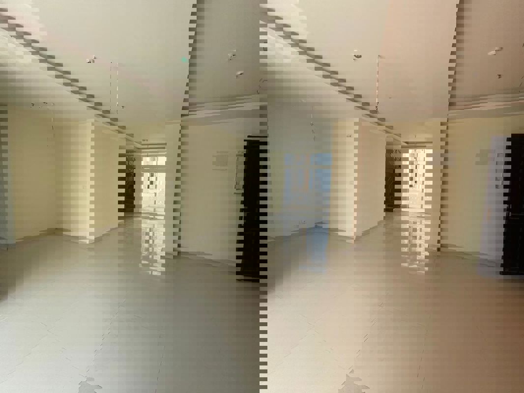 3 BHK + Pooja Room,Study Room Builder Floor For Rent in RWA Apartments Sector 50