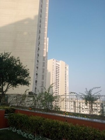 3 BHK Apartment For Sale in Experion Windchants, Sector 112