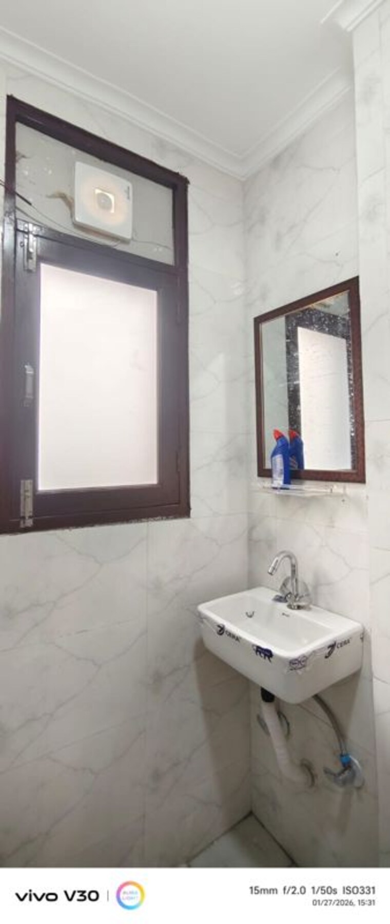 Room, saket 1 Bedroom 650 Sq.Ft. Builder Floor In Saket Delhi 9861215