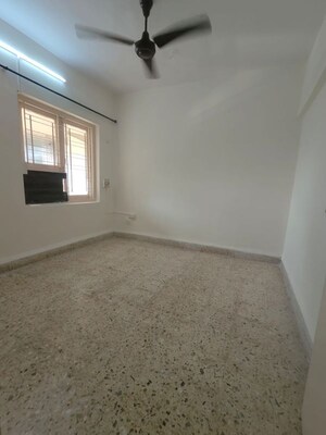 Room in 1 BHK Apartment at Manali CHS Malad, Malad West – for Rent