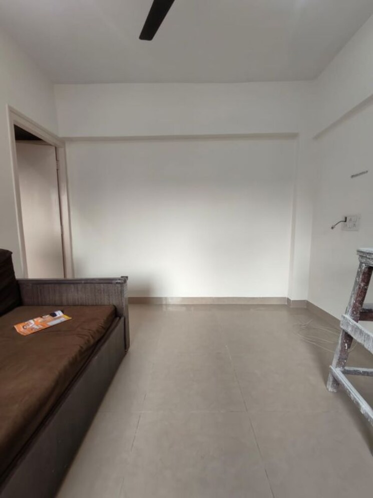 undefined, manali-chs-malad 1 Bedroom 415 Sq.Ft. Apartment In Malad West Mumbai 9861216