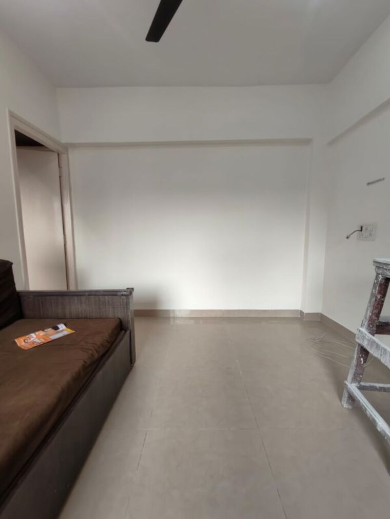 undefined, manali-chs-malad 1 Bedroom 415 Sq.Ft. Apartment In Malad West Mumbai 9861216