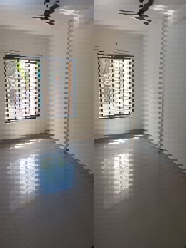 2 BHK Apartment For Rent in Prabhat CHS Goregaon