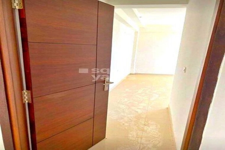 Room, btm layout 1 2 Bedroom 755 Sq.Ft. Builder Floor In Btm Layout 1 Bangalore 9861175