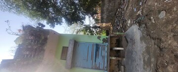  Plot – Exterior View View at Sabhapur - for Sale