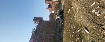  Plot – Exterior View View at Sabhapur - for Sale