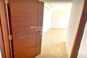 Room in 2 BHK Builder Floor at Btm Layout 1 – for Rent