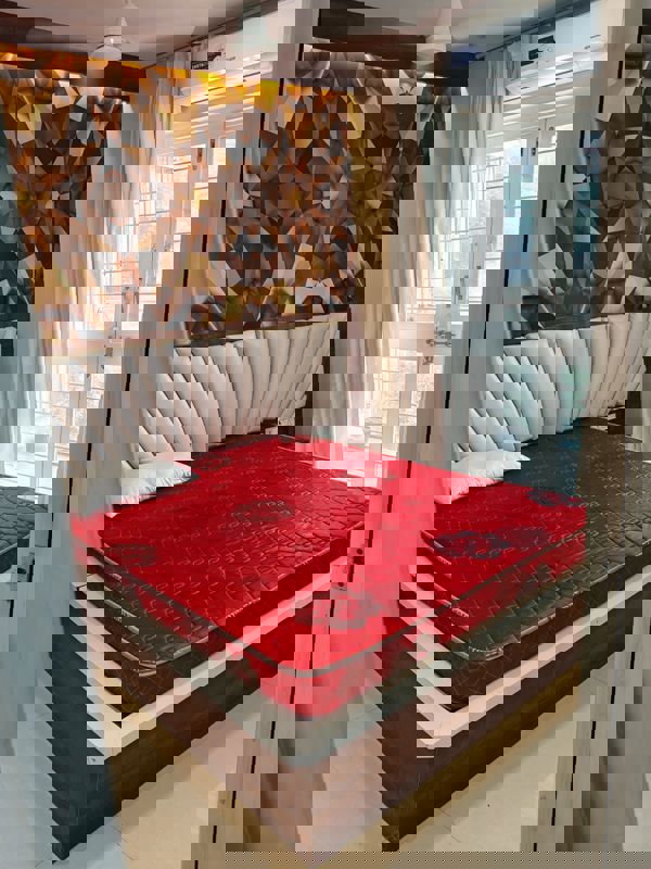 2 BHK Apartment For Rent in Baner