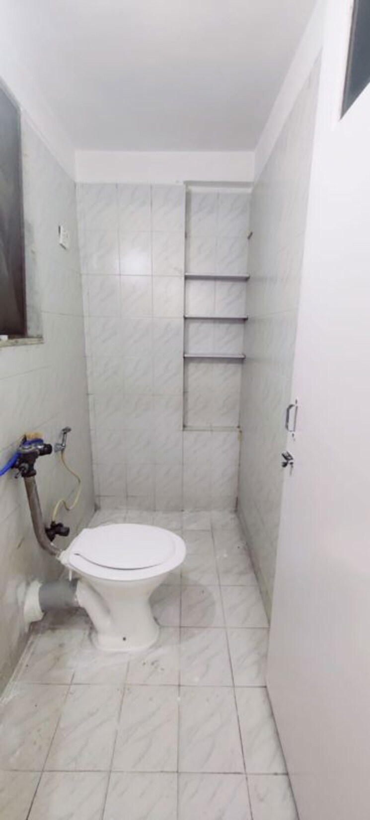 Bathroom, royal-pleasant-park-chs 1 Bedroom 415 Sq.Ft. Apartment In Malad West Mumbai 9861273