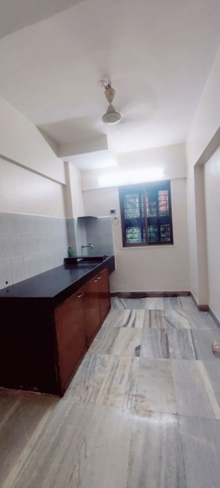 Bedroom, royal-pleasant-park-chs 1 Bedroom 415 Sq.Ft. Apartment In Malad West Mumbai 9861273