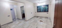 1 BHK Apartment For Rent in Royal Pleasant Park CHS