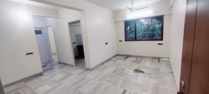 1 BHK Apartment For Rent in Royal Pleasant Park CHS, Malad West