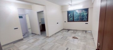 1 BHK Apartment For Rent in Royal Pleasant Park CHS, Malad West