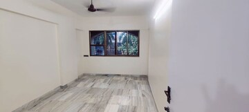 Bedroom in 1 BHK Apartment at Royal Pleasant Park CHS, Malad West – for Rent