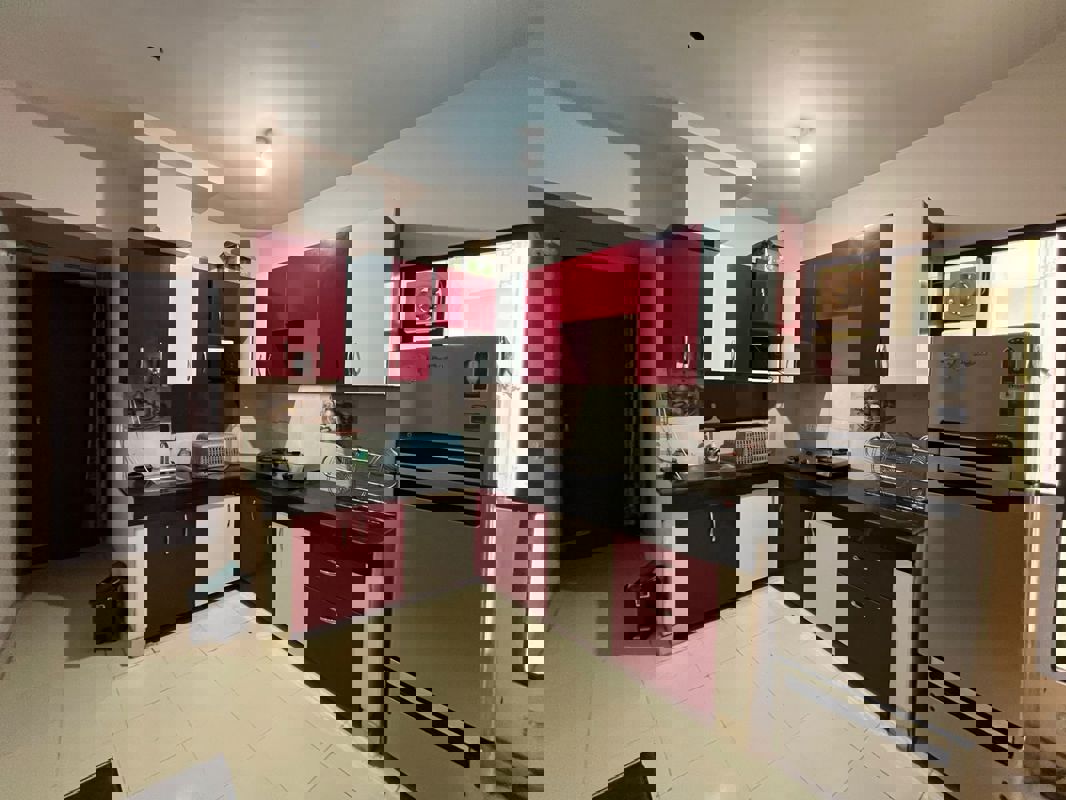 2 BHK Apartment For Rent in Sector 82