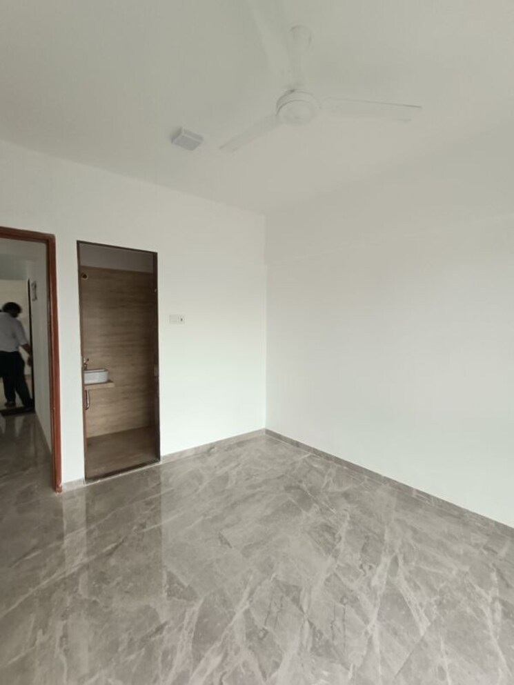 Room, oxford-navrang-oasis 2 Bedroom 698 Sq.Ft. Apartment In Goregaon West Mumbai 9861317