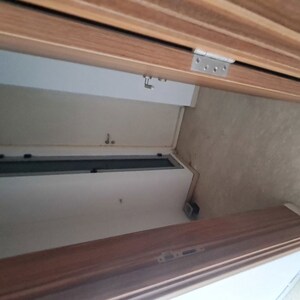 Furnished Amenities in 4 BHK Apartment at Kalpataru Immensa, Kolshet Road – for Sale