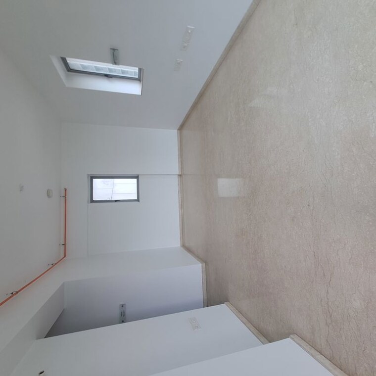 Room, kalpataru-immensa 4 Bedroom 1750 Sq.Ft. Apartment In Kolshet Road Thane 9861318