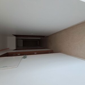 Furnished Amenities in 4 BHK Apartment at Kalpataru Immensa, Kolshet Road – for Sale