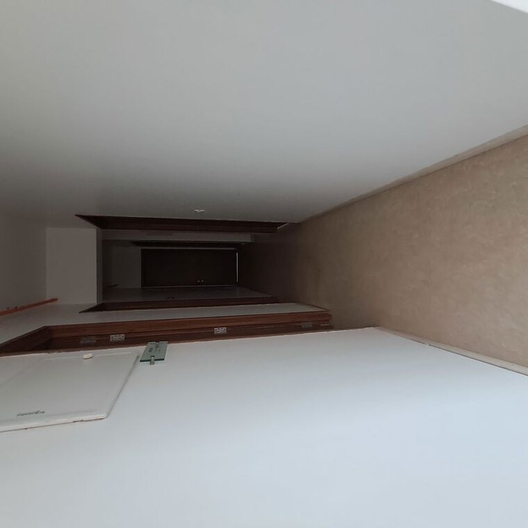 undefined, kalpataru-immensa 4 Bedroom 1750 Sq.Ft. Apartment In Kolshet Road Thane 9861318