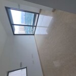 4 BHK + Pooja Room 1750 Sq.Ft. Apartment in Kalpataru Immensa